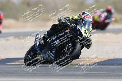 media/Apr-18-2025-CVMA Friday Practice (Fri) [[88baa45499]]/Racer 2/Session 4 (Turn 2)/